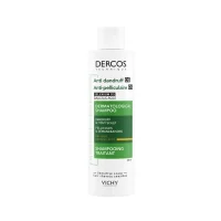Shampooing Anti-pelliculaire DS Cheveux Secs - 200ml