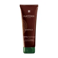 Shampooing concentré d'hydratation - 250ml