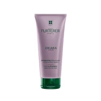 Shampooing déjaunissant Okara Silver - 200ml