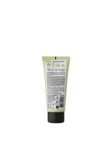 Shampooing Extra-Doux