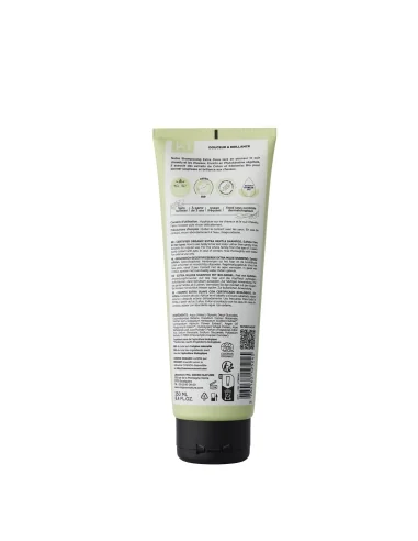 Shampooing Extra Doux K1