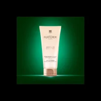 Shampooing-soin réparateur Absolue Kératine