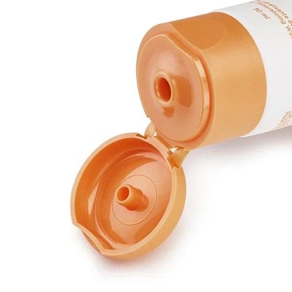 Soin Anti-Âge antioxidant 3-en-1