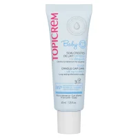 Soin croûtes de lait express - 40ml