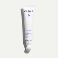 Soin Éclaircissant Regard - 15ml