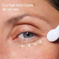 Soin Éclaircissant Regard