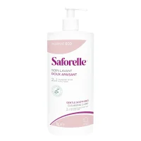 Soin Lavant Doux Apaisant - 1L