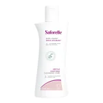 Soin Lavant Doux Apaisant - 250ml