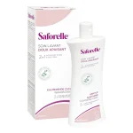 Soin Lavant Doux Apaisant - 500ml