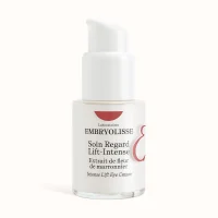 Soin Regard Lift-Intense - 15ml