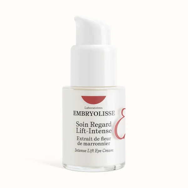 Soin Regard Lift-Intense - 15ml