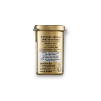 Soleil Noir Soin Vitaminé