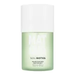 Solinotes Brume parfumée 180ml