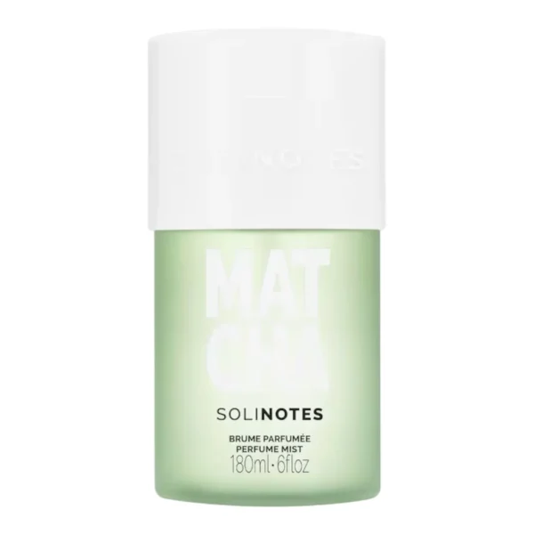 Solinotes Brume parfumée 180ml