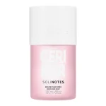 Solinotes Brume parfumée 180ml - Fleur de Cerisier