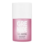 Solinotes Brume parfumée 180ml - Grenade