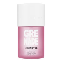Solinotes Brume parfumée 180ml - Grenade
