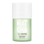 Solinotes Brume parfumée 180ml - Matcha