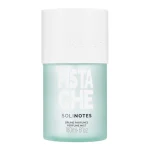 Solinotes Brume parfumée 180ml - Pistache