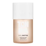 Solinotes Brume parfumée 180ml - Tonka