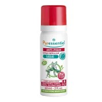 Spray Répulsif Bébé Anti-Pique - 60ml