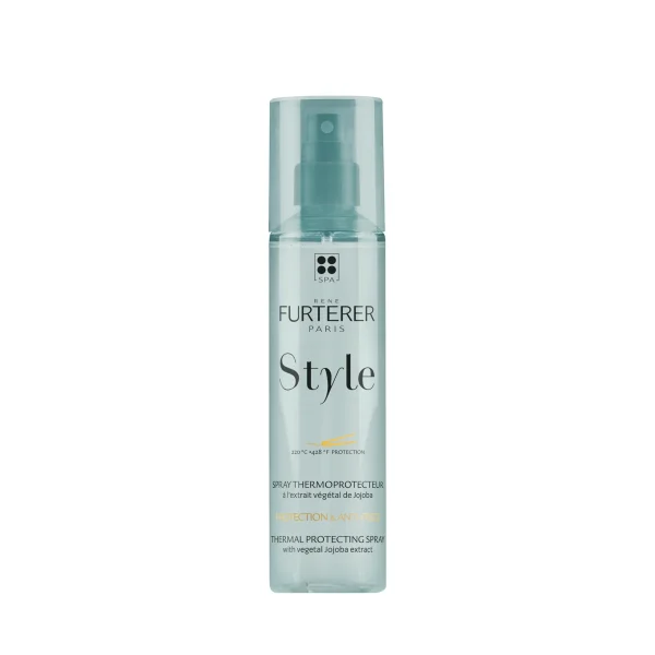 Spray thermoprotecteur Style - 150ml