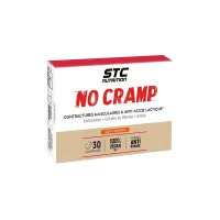 STC Nutrition NO CRAMP - 30 comprimés