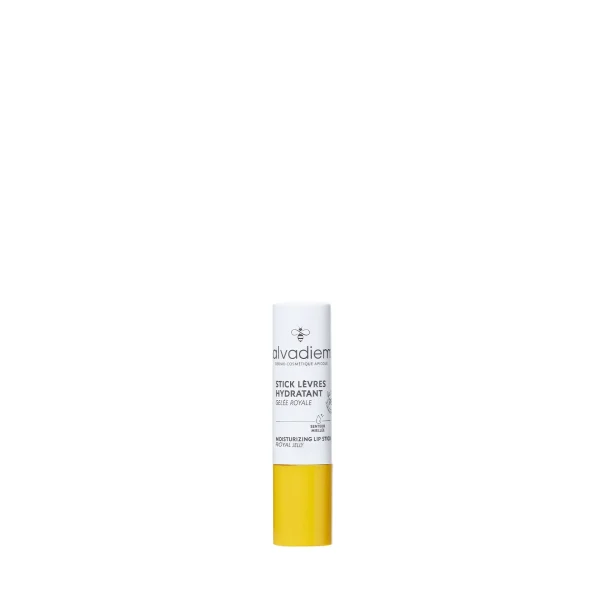 Stick Lèvres Hydratant - 4g