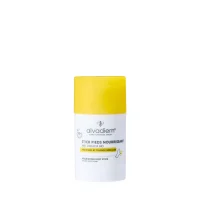 Stick Pieds Nourrissant - 50g