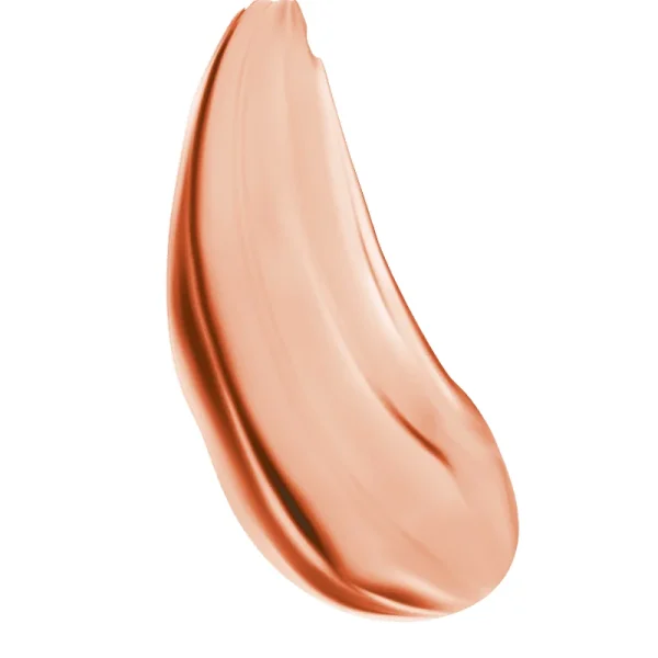 Sulfureuse Pâte du Marabout
