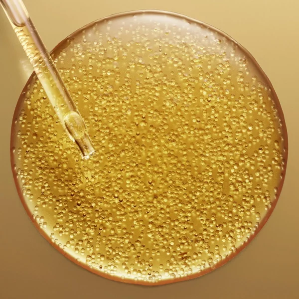 Super Serum [10]
