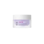 SVR Biotic [PEPTI] Biotic - 50ml