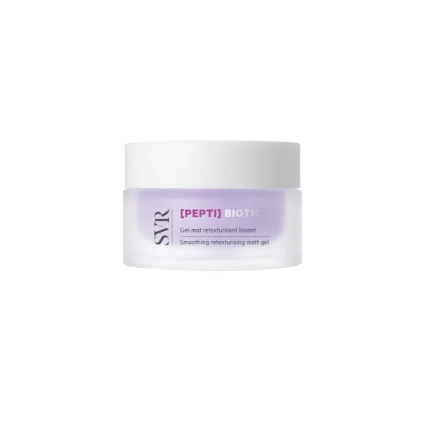 SVR Biotic [PEPTI] Biotic - 50ml