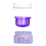 SVR Biotic [PEPTI] Biotic - recharge 50ml