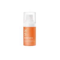 SVR [C-EYE]BIOTIC - 15ml