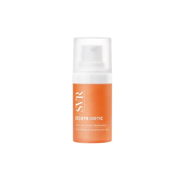 SVR [C-EYE]BIOTIC - 15ml