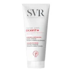 SVR Cicavit+ Crème HPPI - 100ml