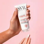 SVR Cicavit+ Crème HPPI