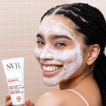 SVR Cicavit+ Crème HPPI