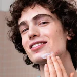 SVR Cicavit+ Crème HPPI