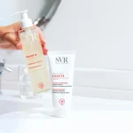 SVR Cicavit+ Crème HPPI