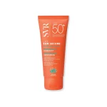 SVR Sun Secure Lait SPF50+ - 100ml