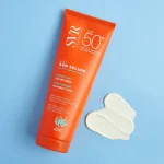 SVR Sun Secure Lait SPF50+ - 250ml