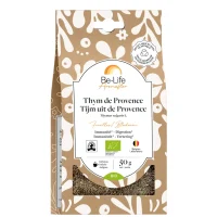 Thym de Provence Bio - 50 g