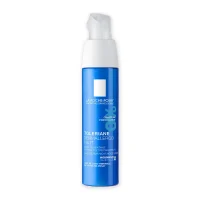 Toleriane Dermallergo Crème Nuit - 40ml