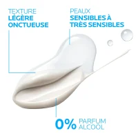 Toleriane Sensitive Crème