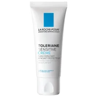 Toleriane Sensitive Crème - 40ml