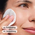 Tonique Exfoliant à l'Acide Glycolique 7%
