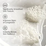 Tonique Exfoliant à l'Acide Glycolique 7%