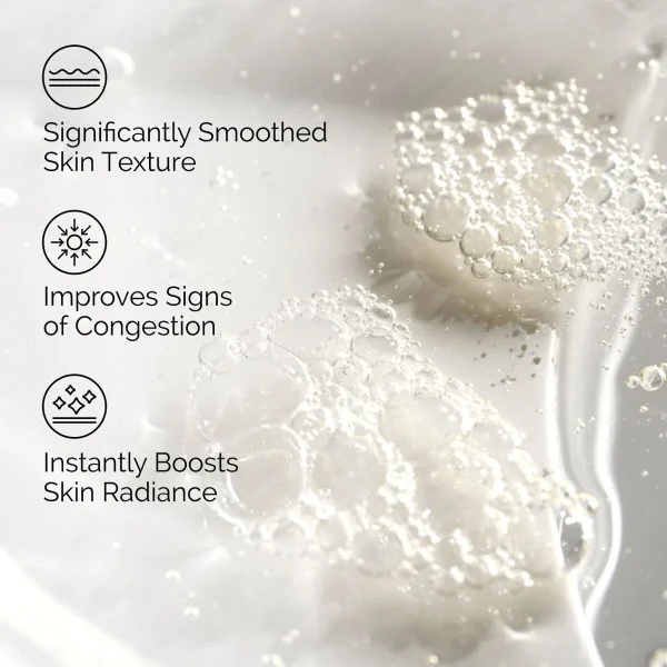 Tonique Exfoliant à l'Acide Glycolique 7% - Image 3 Tonique Exfoliant à l'Acide Glycolique 7%